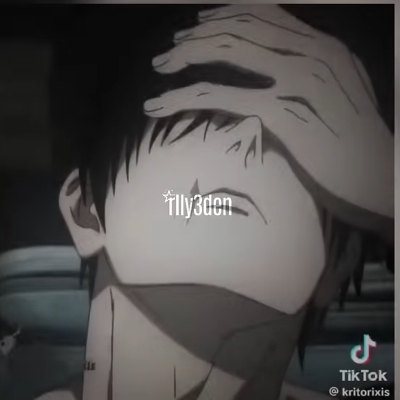 Chat with Toji, the  character AI chatbot