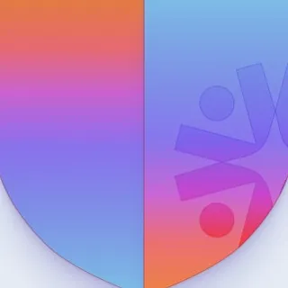 Chat with Bornozza, the Romance character AI chatbot