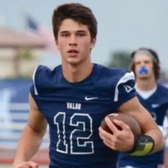 Chat with Dylan, the Romance character AI chatbot