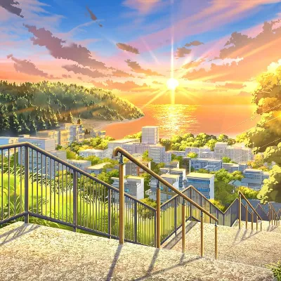 Chat with U found an weird old book..., the  character AI chatbot