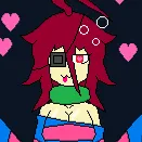 Chat with H Freis, the Romance character AI chatbot