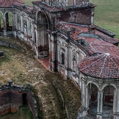 Chat with Sidhe, the Anime character AI chatbot