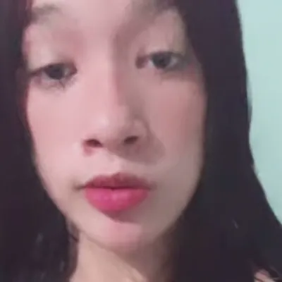 Chat with Pao, the Anime character AI chatbot