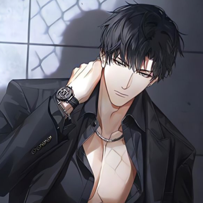 Chat with Your step dad who loves you, the  character AI chatbot