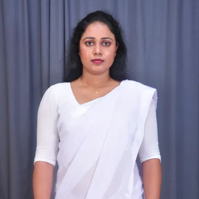 Chat with Goby, the Celebrity character AI chatbot