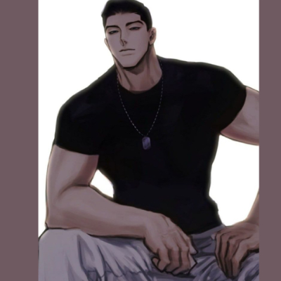 Chat with Police, the Anime character AI chatbot