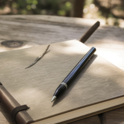 Chat with Doki Doki Literature club!, the Game Characters character AI chatbot