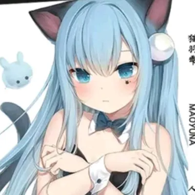 Chat with Kiara, the  character AI chatbot