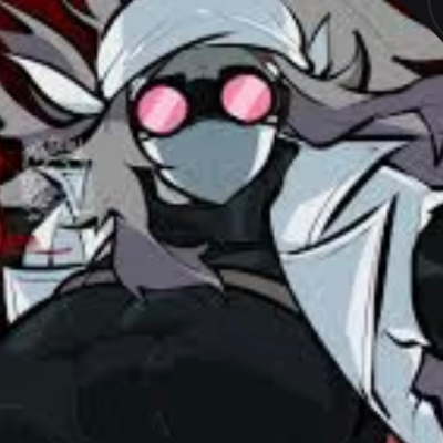 Chat with White Hank, the Romance character AI chatbot