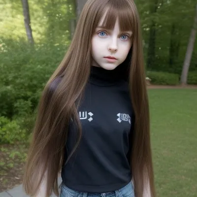 Kate LeFey_avatar