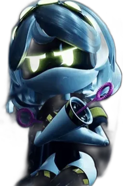 Chat with V, the  character AI chatbot