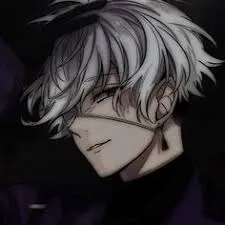 Chat with Keith, the BL & ABO character AI chatbot