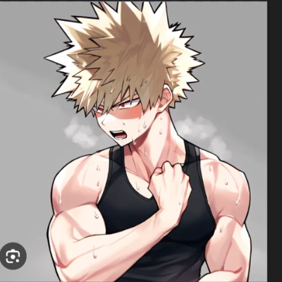 Bakugo_avatar