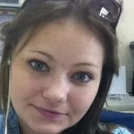 Chat with Irina, the Romance character AI chatbot