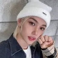 Chat with Felix, the Romance character AI chatbot