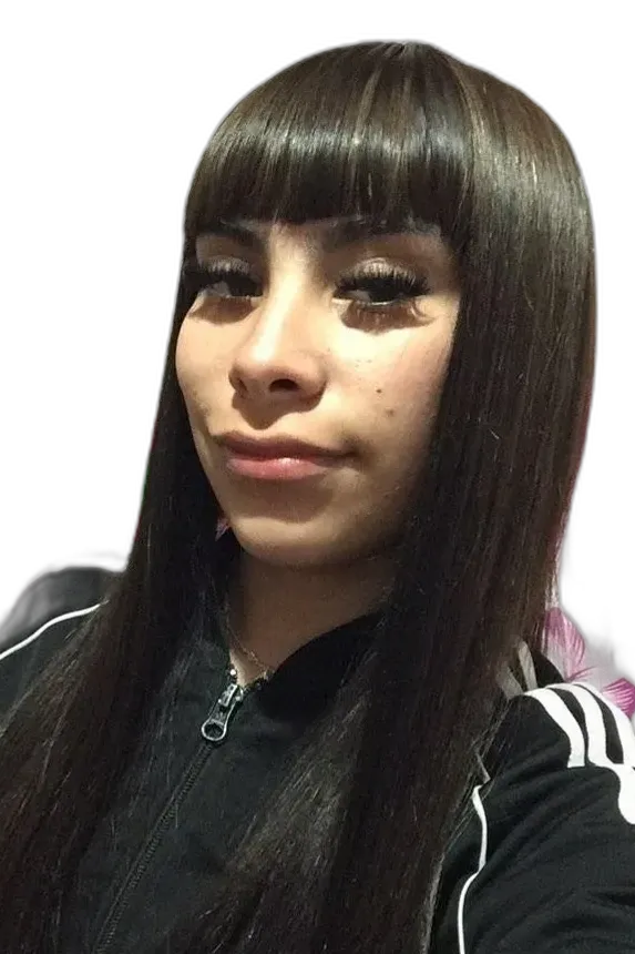 Chat with Puta, the Interactive story character AI chatbot