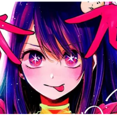 Chat with Idol, the Anime character AI chatbot