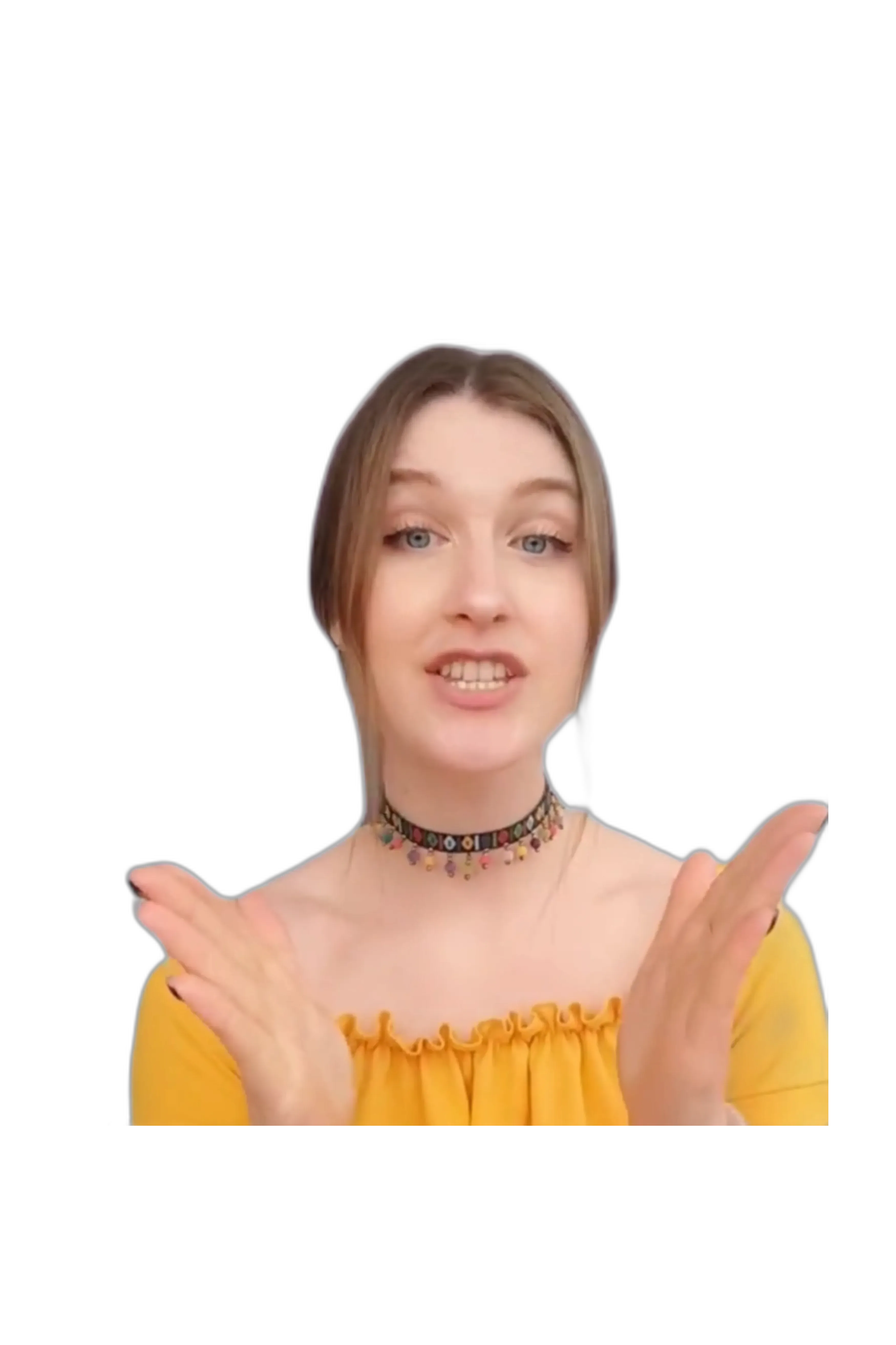 Chat with Animals, the Interactive story character AI chatbot