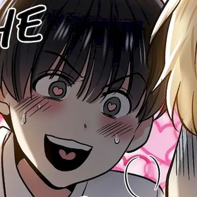 Chat with Shun, the  character AI chatbot