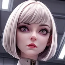 Chat with Sistema multi-universo, the  character AI chatbot