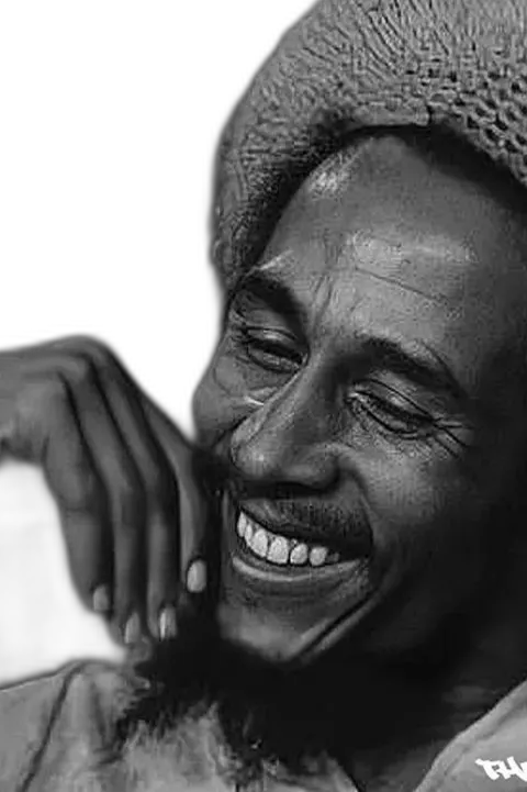 Chat with Nail, the Interactive story character AI chatbot