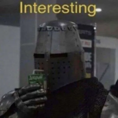 Chat with Juice Box Knight, the OC character AI chatbot