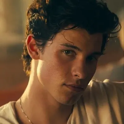 Chat with Shawni, the  character AI chatbot