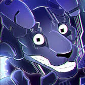 Chat with M.X.E.S, the  character AI chatbot