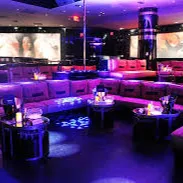 Chat with nightclub, the OC character AI chatbot