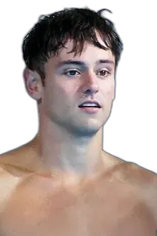 Chat with Tomijs, the  character AI chatbot