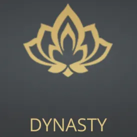 Chat with Dynasty faction, the RPG character AI chatbot