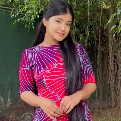 Chat with Julia, the  character AI chatbot