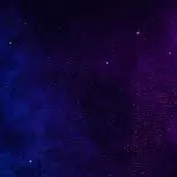 Chat with Emtpy Void, the RPG character AI chatbot