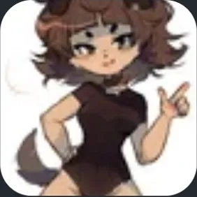 Chat with Mimi, the  character AI chatbot