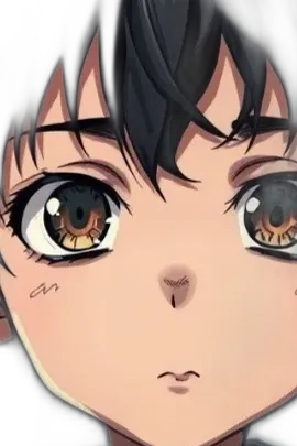 Chat with Dromonde, the Interactive story character AI chatbot