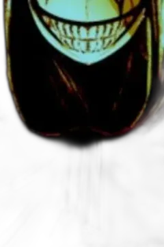 Chat with Shah zane, the Interactive story character AI chatbot