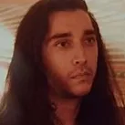 Chat with Nicholas ruffilo, the  character AI chatbot