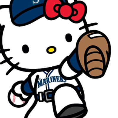 Chat with Mean roommate, the  character AI chatbot