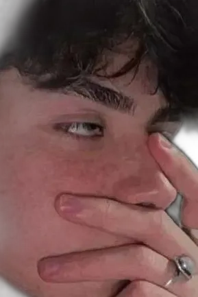 Chat with Ice volkov, the Interactive story character AI chatbot