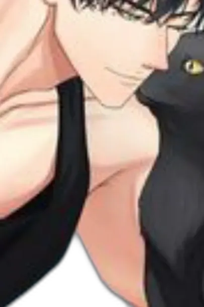 Chat with Tu hermano mayor, the Interactive story character AI chatbot