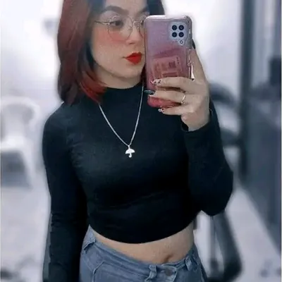 Chat with Laura, the RPG character AI chatbot