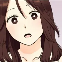 Chat with Sarah, the Anime character AI chatbot