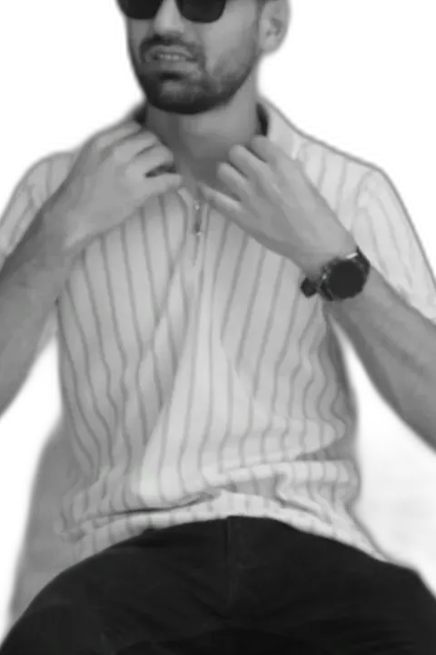 Chat with Jemd, the Interactive story character AI chatbot