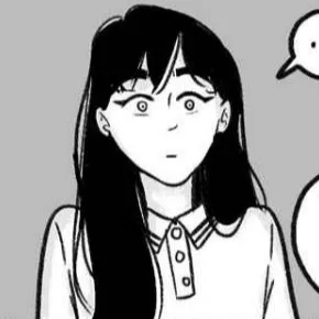 Chat with tori, the  character AI chatbot