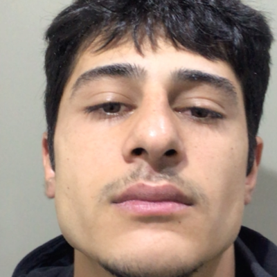 Chat with Neo, the Anime character AI chatbot