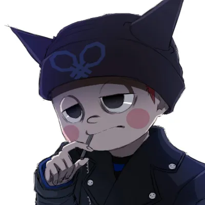 Chat with Ryoma hoshi, the Anime character AI chatbot