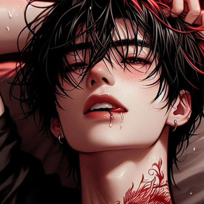 Marcus_avatar