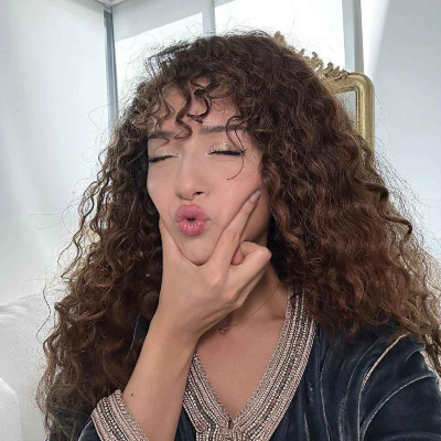 Chat with Poki, the Friends character AI chatbot