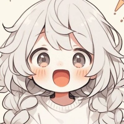 Chat with Kayla, the  character AI chatbot