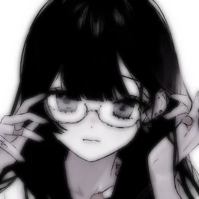 Chat with Ricca, the Romance character AI chatbot